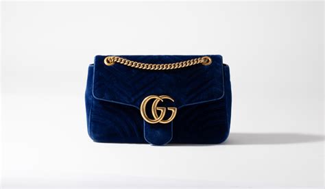 best 1 1 gucci|best Gucci handbags.